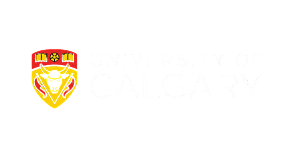 University of Calgary Logo